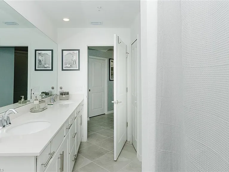 15835 Green Acres Ave #3311 — Photo 28