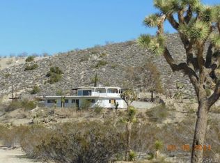 7887 Valley Vista Ave, Yucca Valley, CA 92284