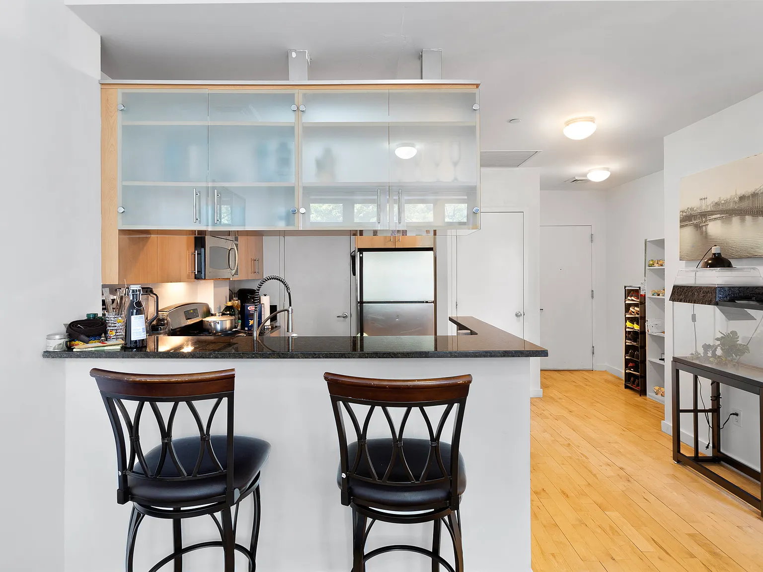 227 East 111th Street — Photo 4