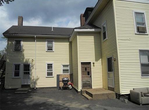 2nd image of 193 Bussey St APT 1