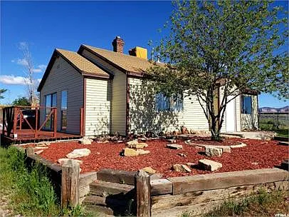 788 S Fairgrounds Rd — Photo 19