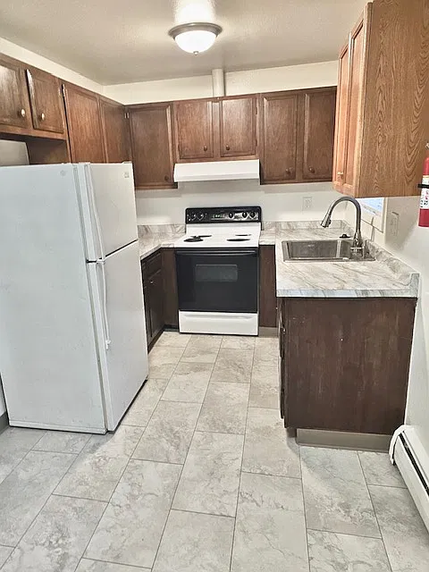 4131 Grape Pl #5