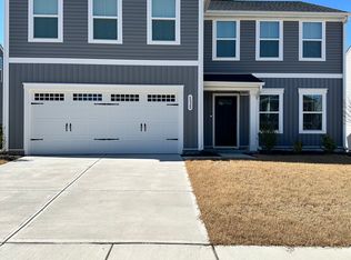 6828 Glacis Ct, Raleigh, NC 27610