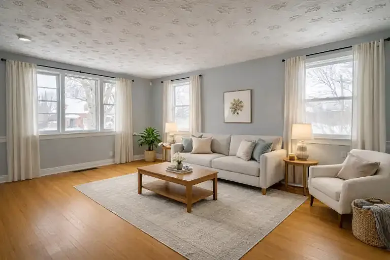 745 Downie St #1A — Photo 4