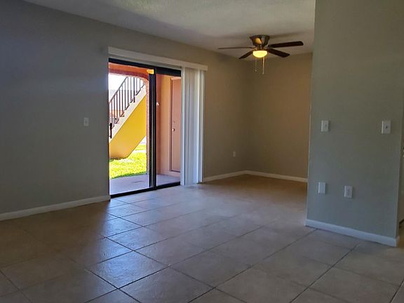 5th image of 145 San Juan Cir