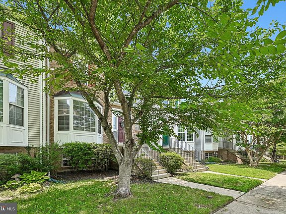 5th image of 2403 Old Mystic Ct