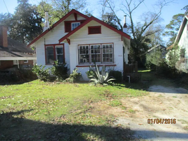 1029 Britt Ave photo 1