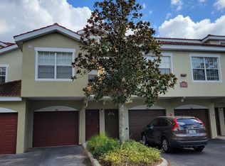 5721 Bentgrass Dr UNIT 208, Sarasota, FL 34235