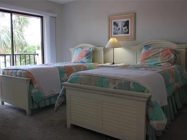 6472 Seagull Dr #306 — Photo 21