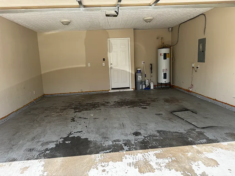 4080 Mission Way — Photo 8