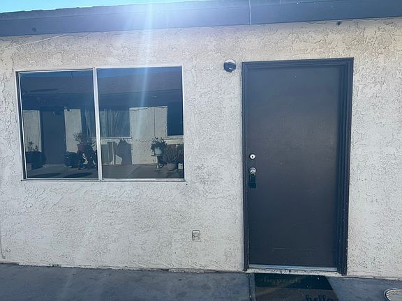 5th image of 1912 Allen Ln #0