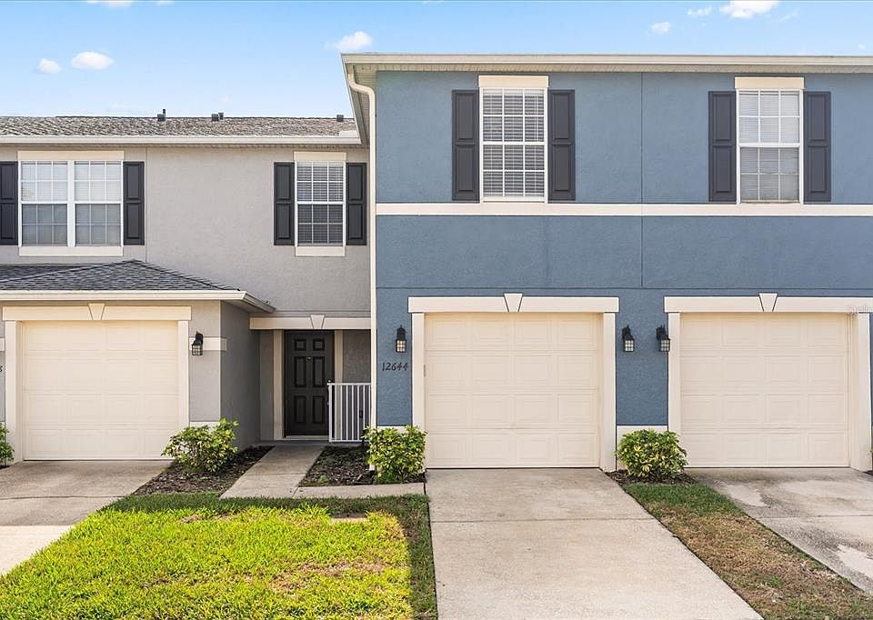 1st image of 12644 SOMERSET OAKS STREET