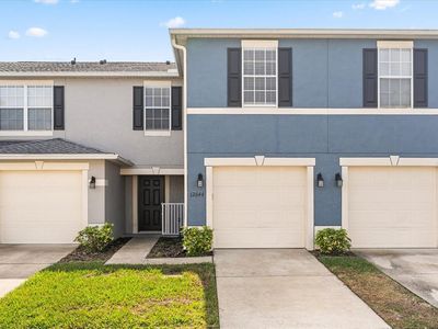 12644 Somerset Oaks St, Orlando, FL, 32828