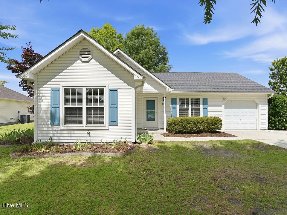 1st image of 805 Valley Forge Court
