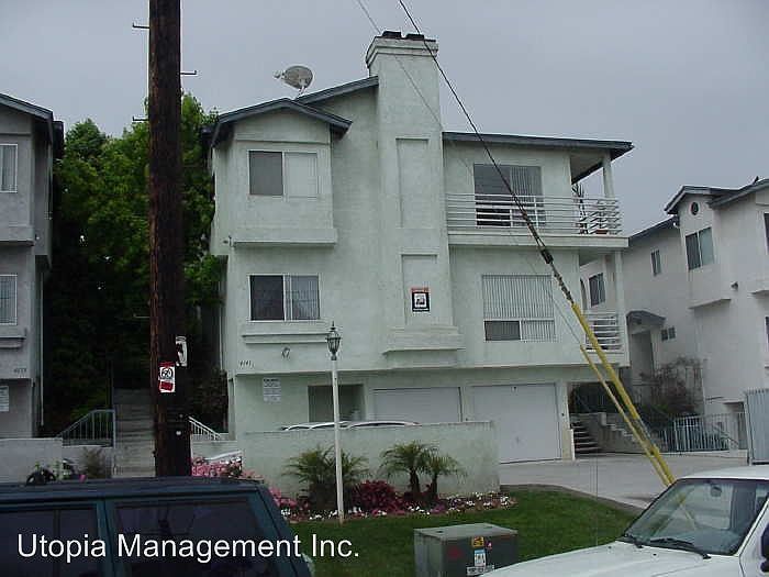 1st image of 4141 Udall St APT 2