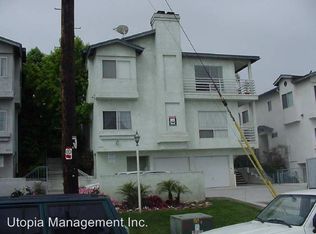 4141 Udall St APT 2, San Diego, CA 92107