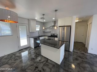 3416 N 37th St UNIT 3, Phoenix, AZ 85018