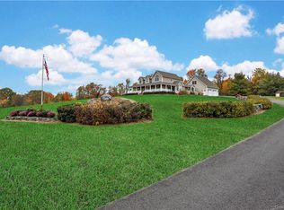 73 Ridge Rd, Marlboro, NY 12542