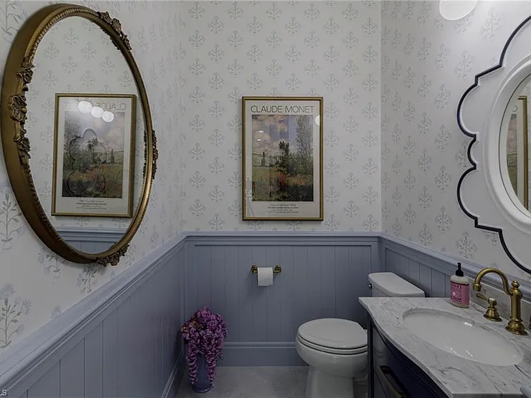 8963 Gustavia Ct — Photo 30