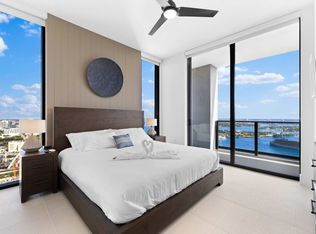 159 NE 6th St Floor 49-ID1032228P, Miami, FL 33132