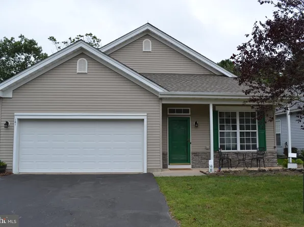 141 Sandpiper Rd, Barnegat, NJ 08005