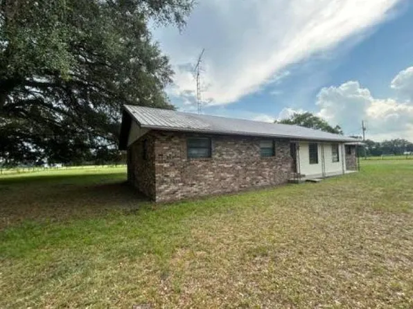 13296 SW County Road 231, Brooker, FL 32622
