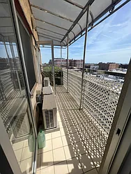 Rented by Remax Real Estate Professionals