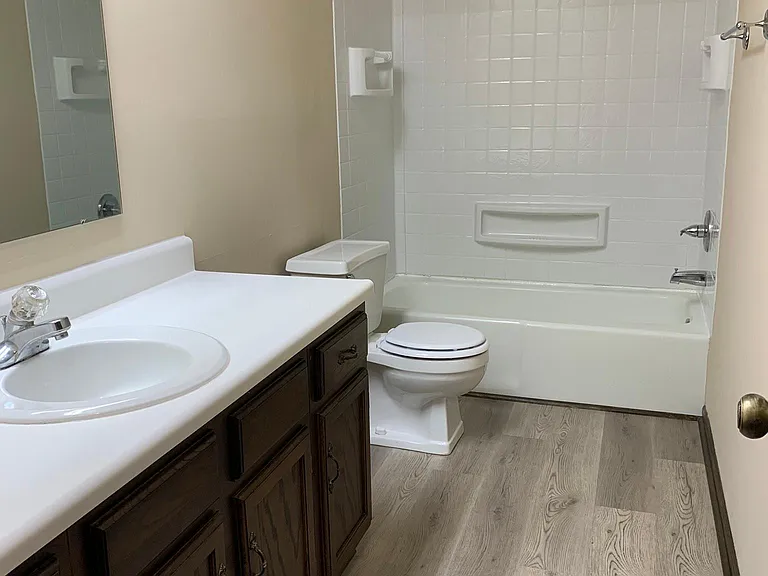3234 Washington St #3234 — Photo 2