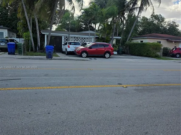 2832 SW 37th Ave #2834, Miami, FL 33133