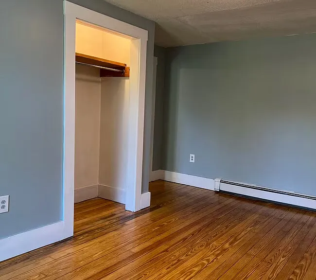 81 Mitchell St #3 — Photo 5