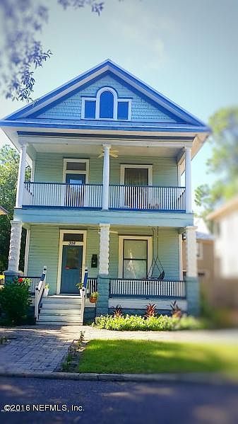 1st image of 308 E 4th St