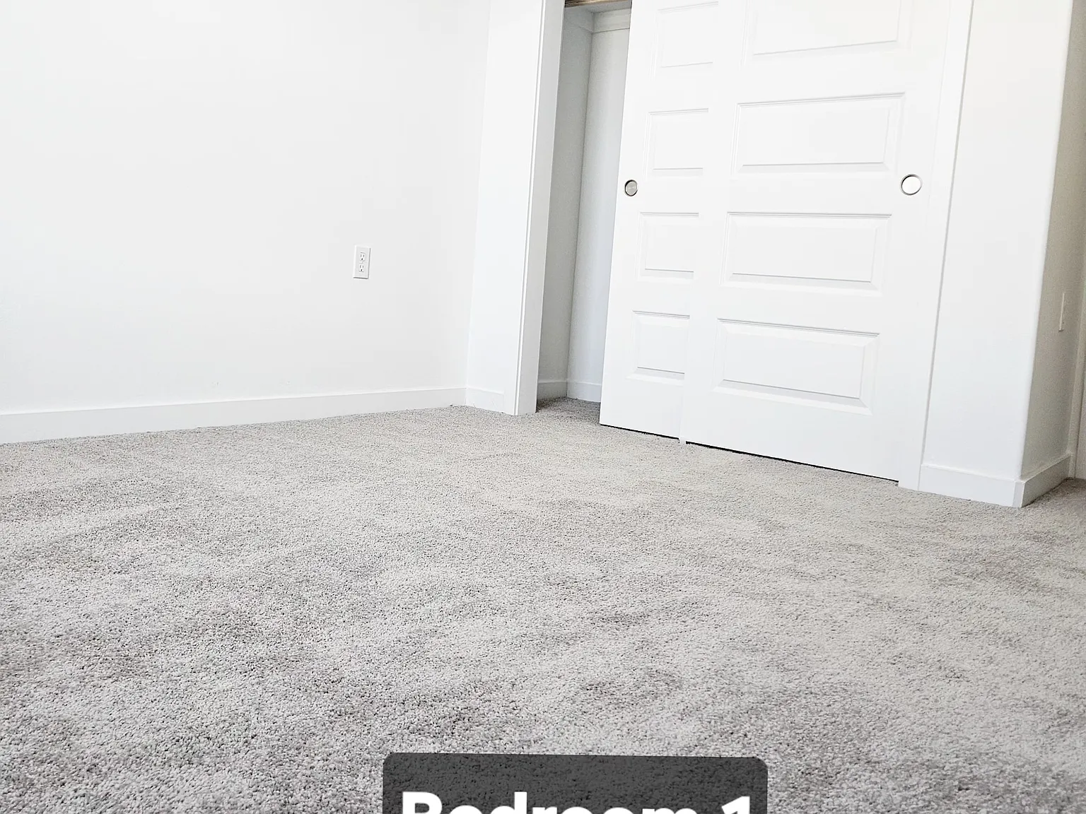 8105 Wandesford Dr - 1 — Photo 4