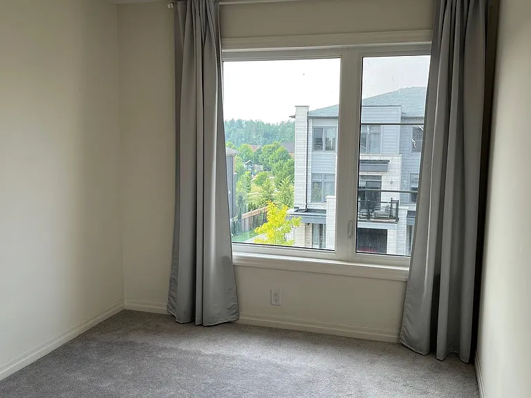 53 Vantage Loop — Photo 12