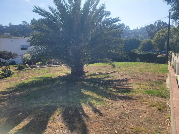 0 Lake View Ave #42, Los Angeles, CA 90039