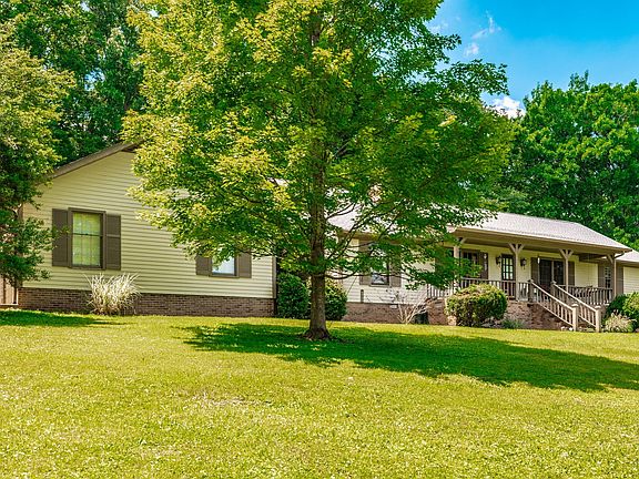 3rd image of 521 Utley Dr