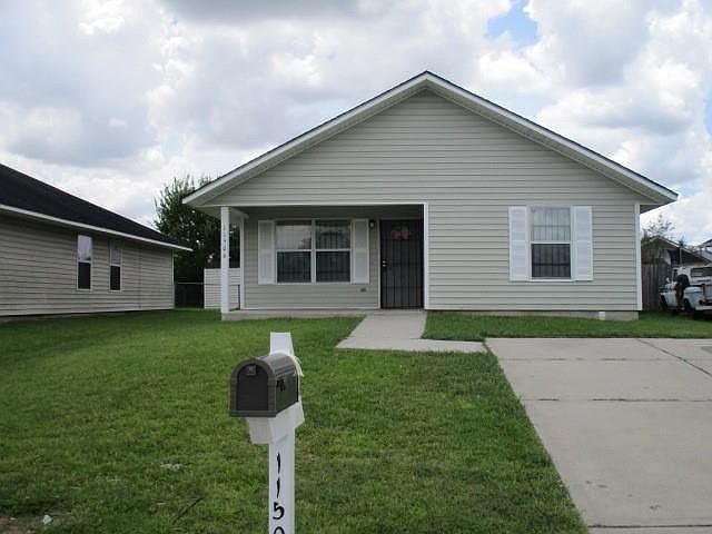 1st image of 11506 Roandale Dr