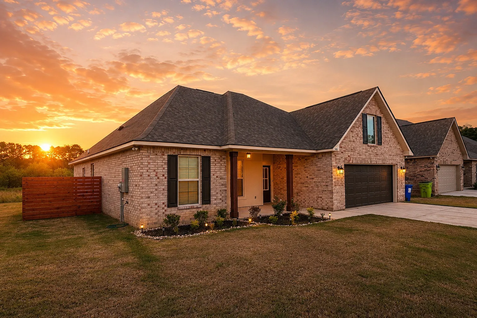 4 bed, 1858 sqft, $2,400 — Photo 1