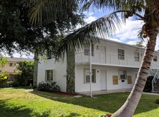 1733 3rd Ave N APT 5, Lake Worth, FL 33460