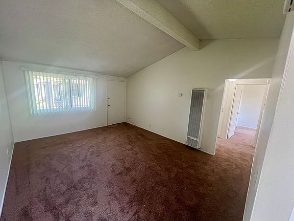 2nd image of 2763 Calle Quebracho #61