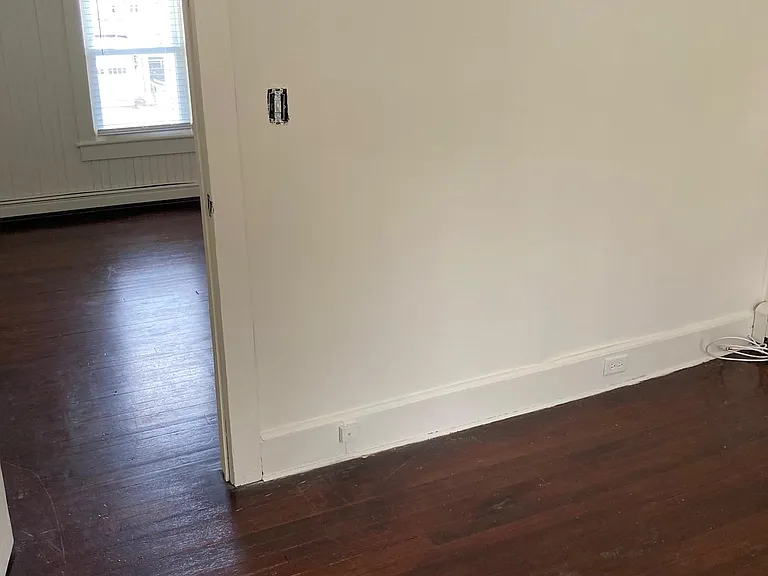 64 Lafayette St #A — Photo 2