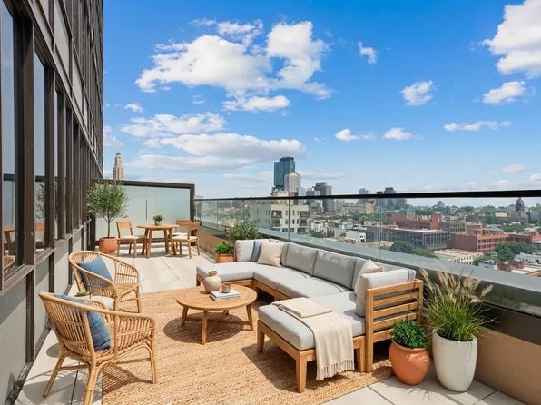 336 Douglass Street image 1 of 12