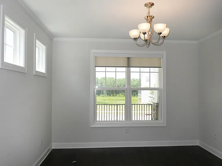 80 Two Creeks Loop — Photo 9