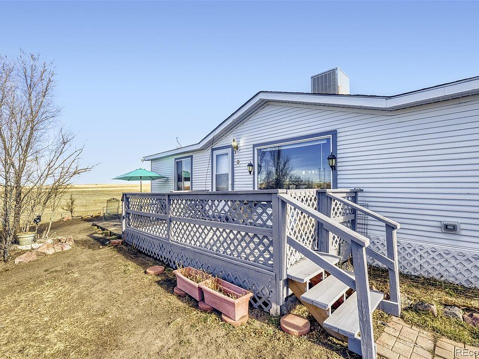 1st image of 100 Ute Avenue LOT B1