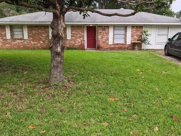 705 Sheryl Ln, Longview, TX 75604