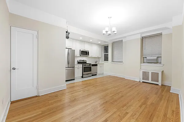 Rented by Argo Residential | media 10