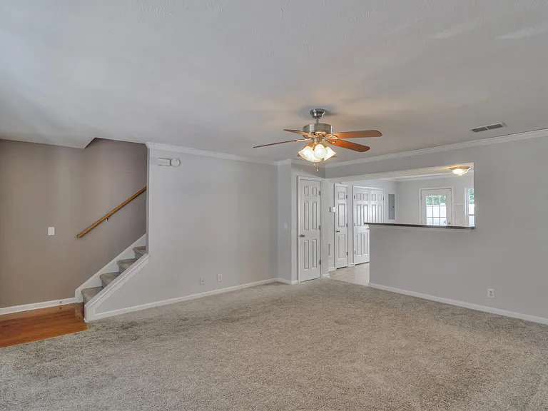 3134 Prater Ct — Photo 33
