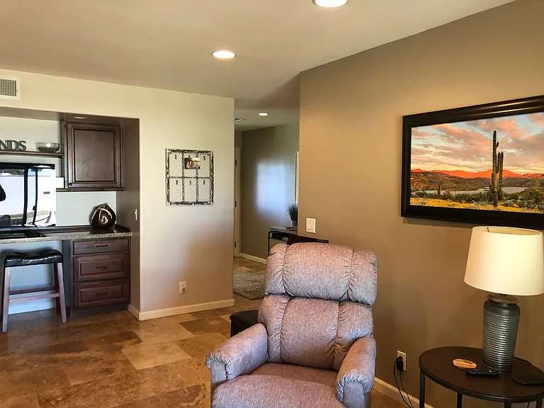 607 Leisure World — Photo 12