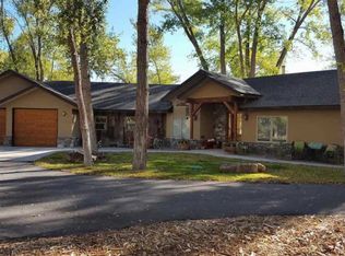 68252 Tyler Ln, Montrose, CO 81403