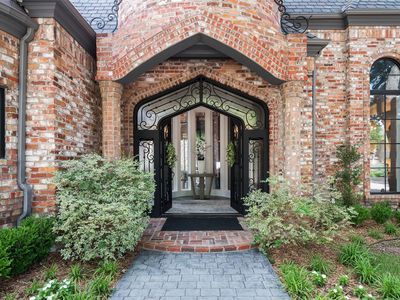 12229 Pecan Forest Dr, Dallas, TX, 75230
