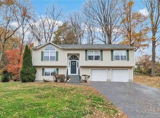 187 Zion Hill Rd, Milford, CT 06461